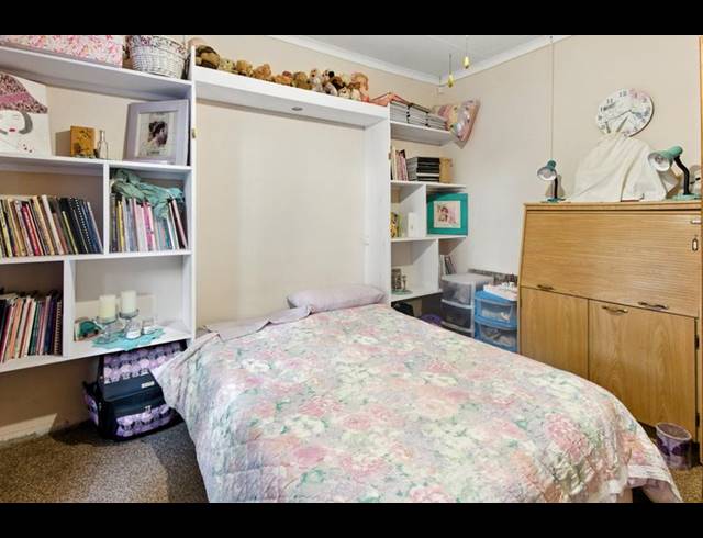 5 BEDROOM HOUSE FOR SALE IN AQUAPARK